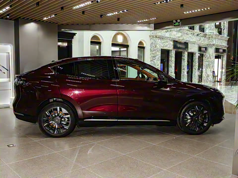 2024�� 825Ÿ�������״��