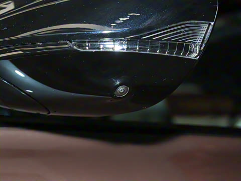 2022�� 1.5T Trophy�˶�������