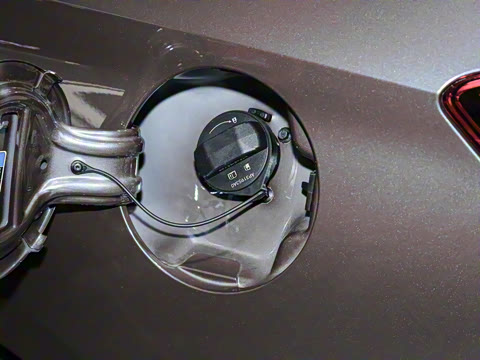 2022�� 1.5T Trophy�˶�������