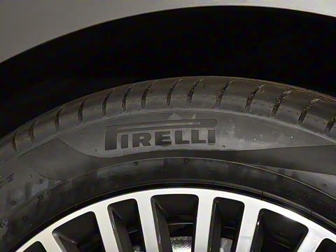 2025�� PHEV �����콢Ǭ����