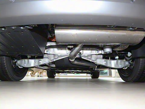 2025�� Ultra ���ܻ��°�