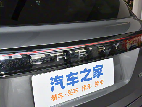 2025�� 1.5T 120KM��