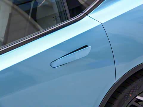 2024�� 300MaxǬ���Ǽ�ADS SE���̰�