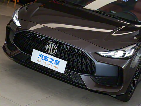 2023�� 180DVVT CVT������