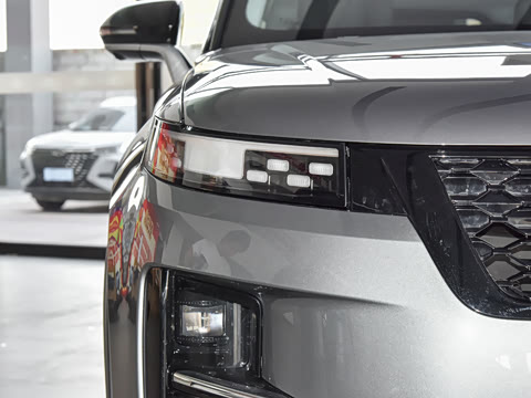 2025�� 1.5T 120KM��