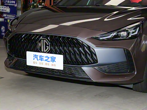 2023�� 180DVVT CVT������