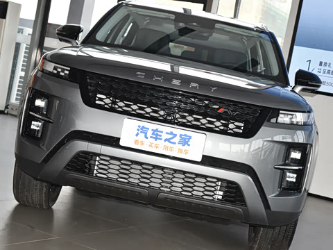 2025�� 1.5T 120KM��