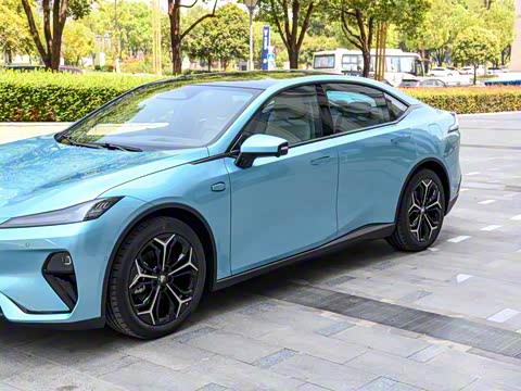 2024�� 300MaxǬ���Ǽ�ADS SE���̰�