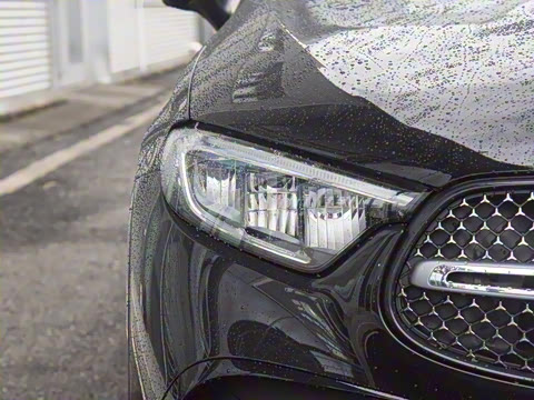 2025�� GLC 260 L 4MATIC ������