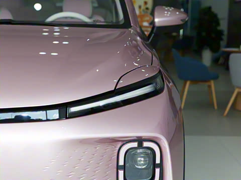 2024�� 301km �ǹ�