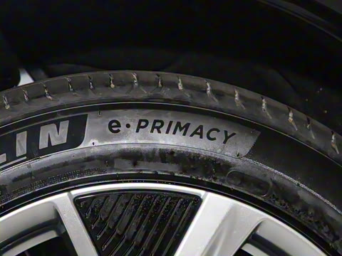 2024�� ��׼������