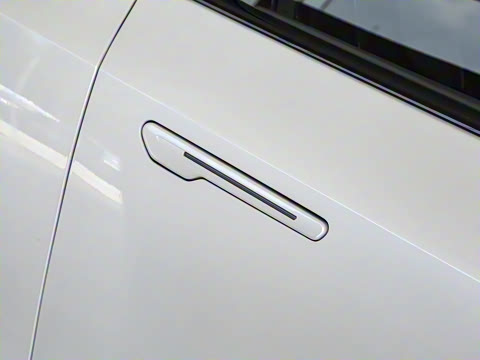 2024�� ��׼������