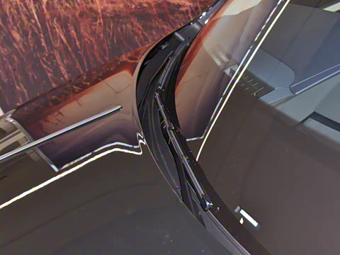 2024�� V8 Edition 8