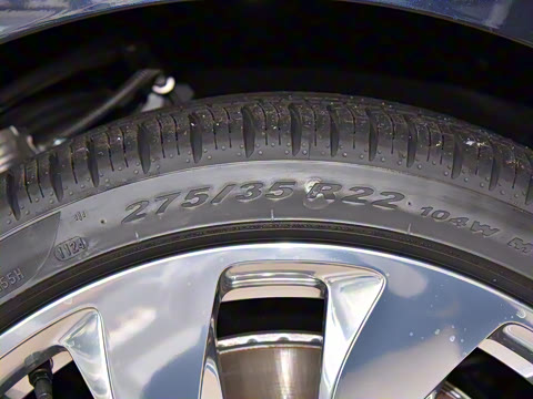 2024�� V8 Edition 8