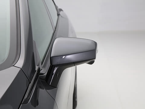 2024�� 530MaxǬ���Ǽ�ADS SE�����