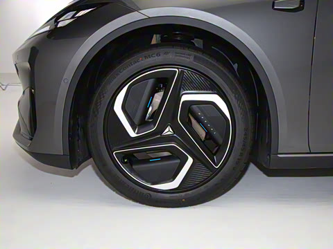 2024�� 530MaxǬ���Ǽ�ADS SE�����