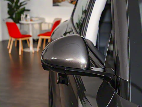 2025�� ����������������