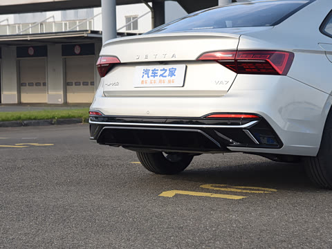 2025�� 1.4T �ȵ��ȵð�