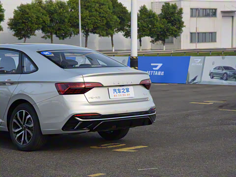 2025�� 1.4T �ȵ��ȵð�