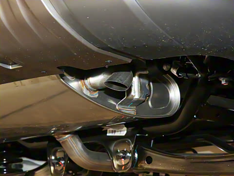 2025�� 1.5T 120KM��