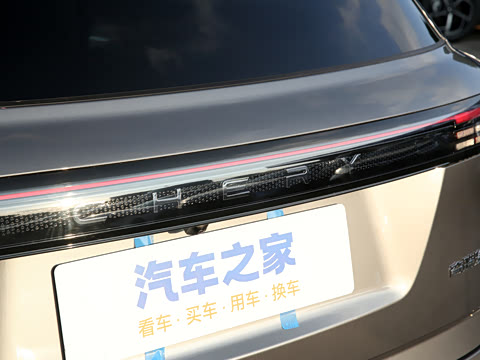 2025�� 1.5T 120KM��