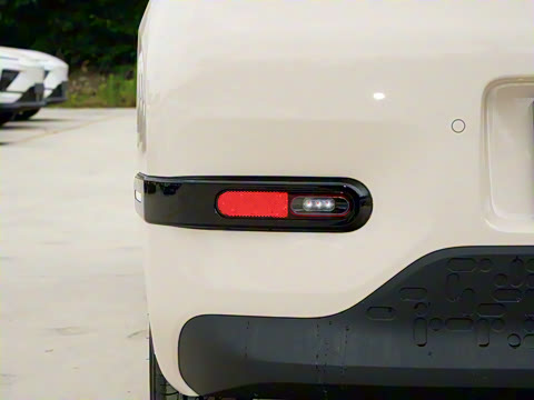 2025�� 205km Ԫ����