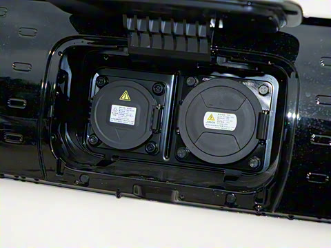 2025�� 205km Ԫ����