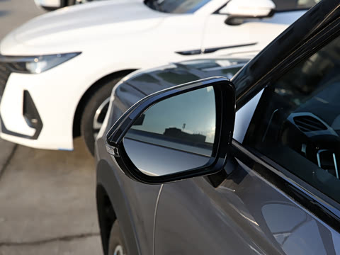 2025�� 1.5T 120KM��