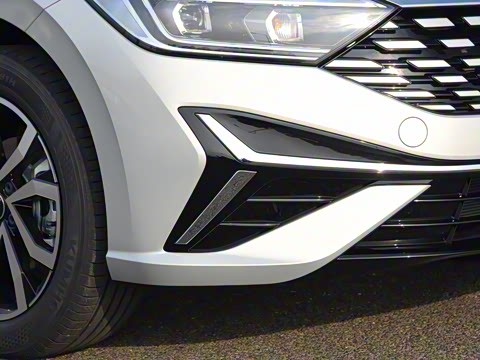 2025�� 1.4T �ȵ��ȵð�