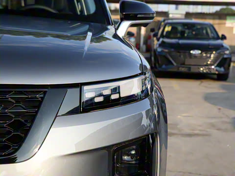 2025�� 1.5T 120KM��