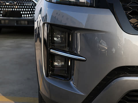 2025�� 1.5T 120KM��