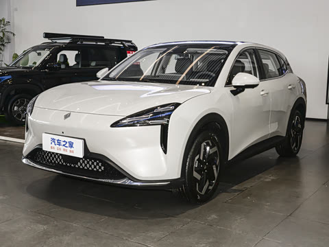 2026�� 600km �����׼��