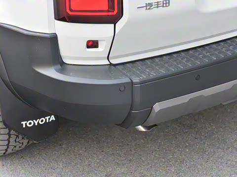 2024�� 2.4T ��ҰWX�� 6��