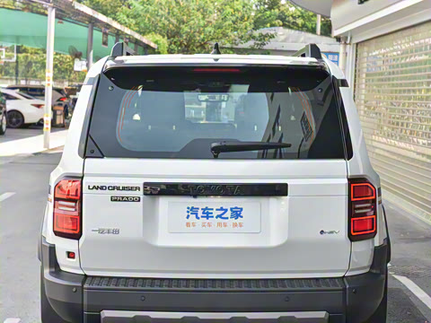 2024�� 2.4T ��ҰWX�� 6��