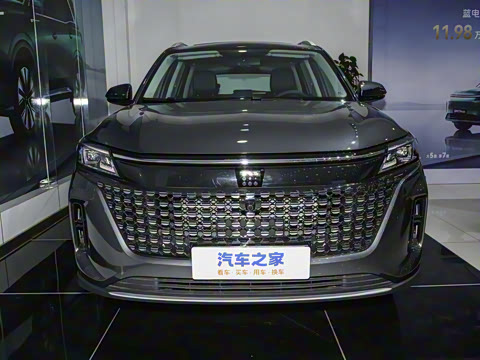 2024�� ��ҫ�� 100KM������ 5��