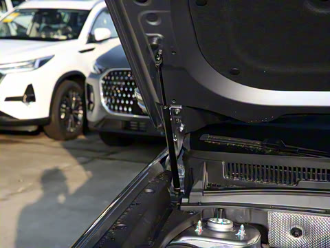 2025�� 1.5T 120KM��