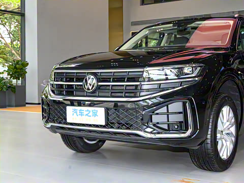 2025�� 2.0TSI ��Ӱ��