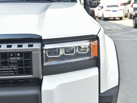 2024�� 2.4T ��ҰWX�� 6��