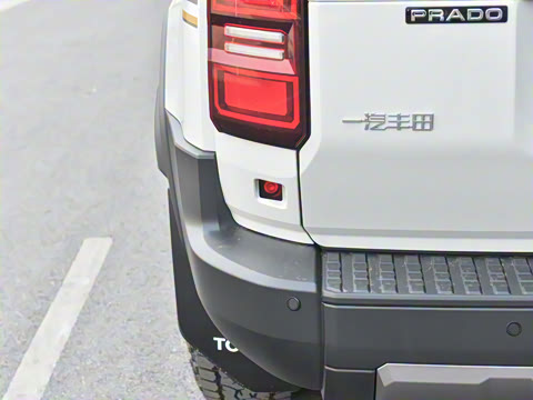 2024�� 2.4T ��ҰWX�� 6��