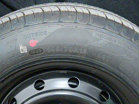 2025�� 205km Ԫ����