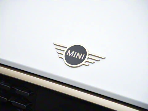 2025�� 2.0T COOPER S ������ ���Ű�