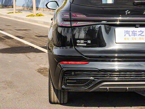 2025�� 2.0T ������Ӱ��