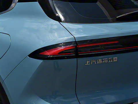 2024�� 600km �����