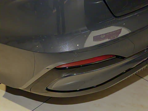 2025�� 2.0T ���ݻ춯��