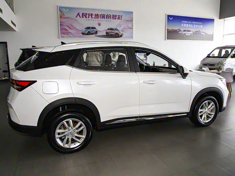 2022�� 1.5L �ֶ�������