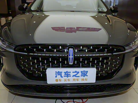 2025�� 2.0T ���ݻ춯��