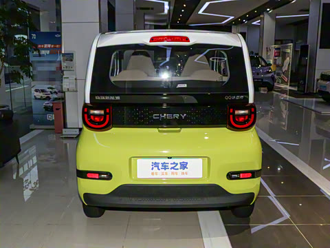 2024�� �ഺ�� 205km����