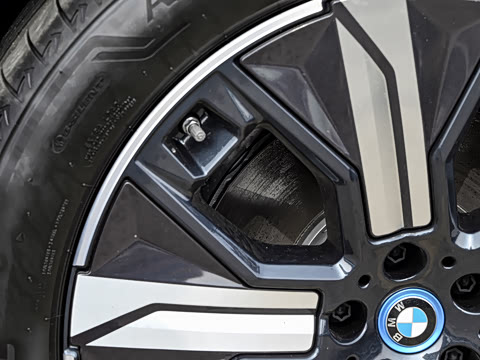 2023�� �Ŀ� xDrive50