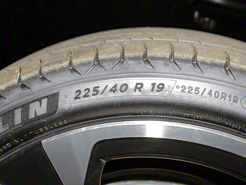 2024�� SE ������