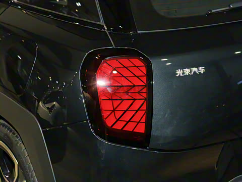 2024�� SE ������